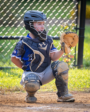 2024_10_13 - Game 2-14