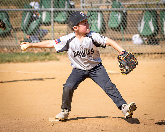 2024_09_15 - Game 1-117