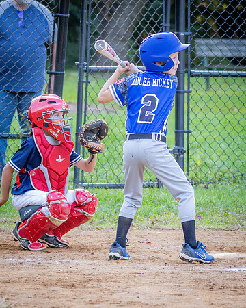 2024_10_13 - Game 2-45