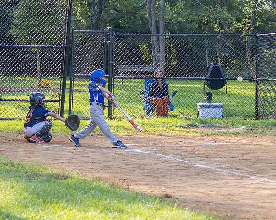 2024_10_13 - Game 2-1