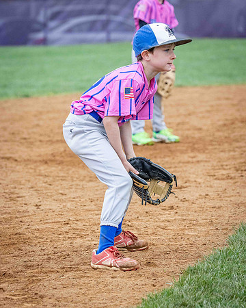 2025_04_06 - Game 2-10