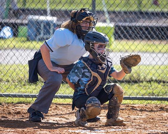 2024_10_05 - Game 2-9