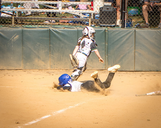 2024_09_15 - Game 1-125