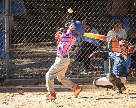 2024_10_27 - Game 2-72