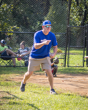 2024_10_13 - Game 1-30