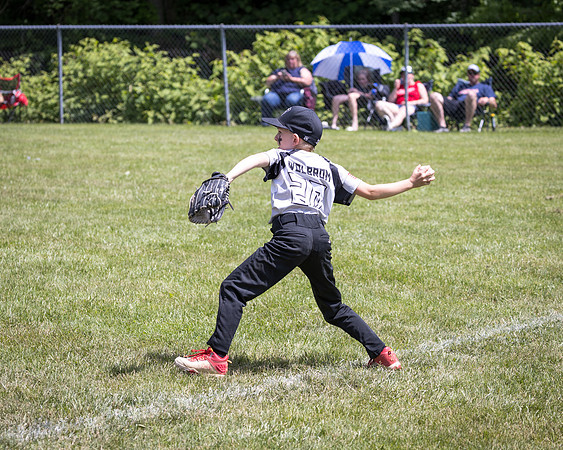 2025_05_26 - Tourn Day 3-82