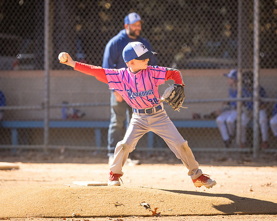 2024_10_27 - Game 2-63