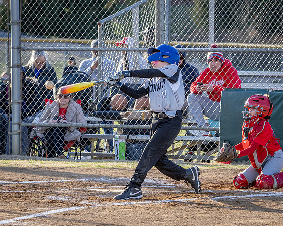 2025_03_21 - Scrimmage-69