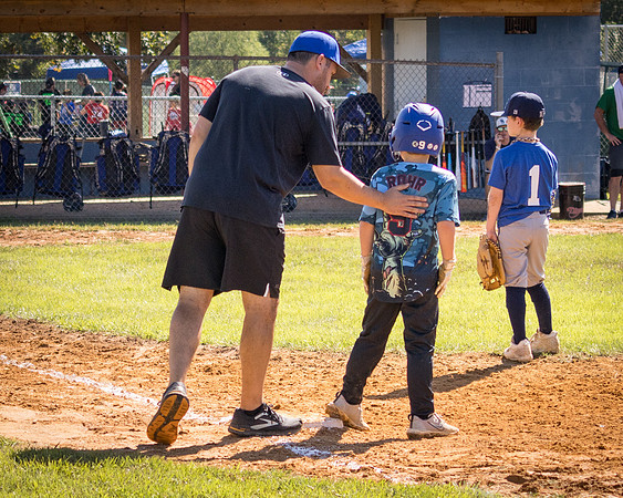 2024_10_05 - Game 2-45