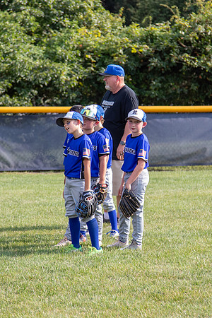 2025_08_15 - Scrimmage-4