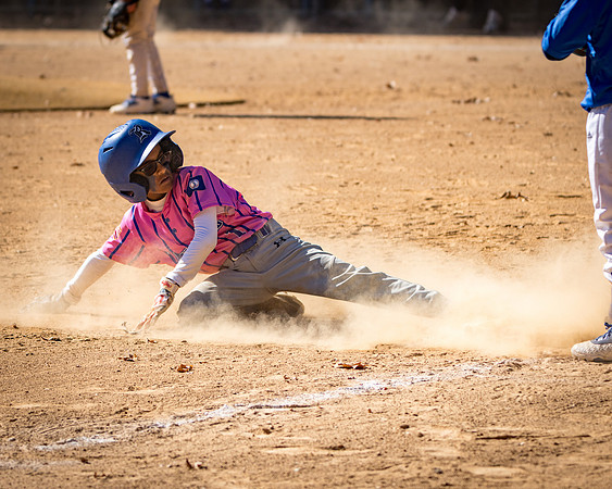 2024_10_27 - Game 2-59