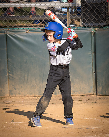 2024_09_15 - Game 1-55