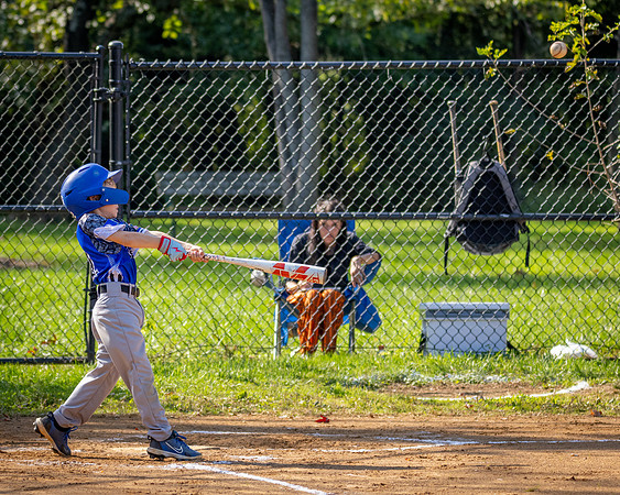 2024_10_13 - Game 1-33