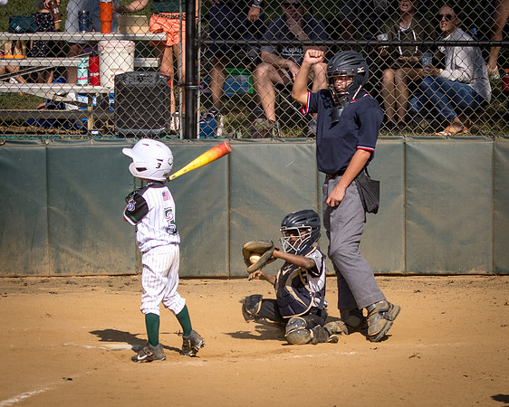 2024_09_15 - Game 1-91