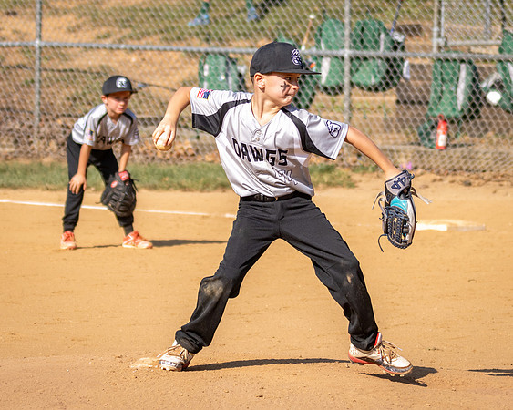 2024_09_15 - Game 1-84