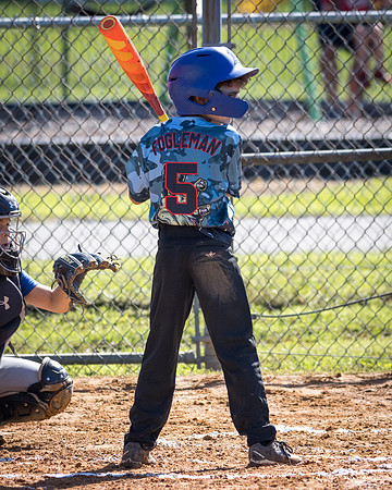 2024_10_05 - Game 2-22