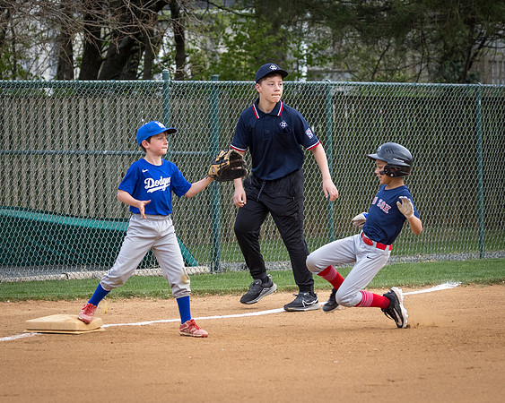 2025_04_22 - Dodgers-6