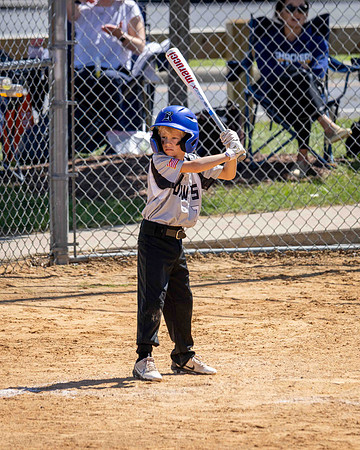 2024_09_07 - Tourn Day 1-30