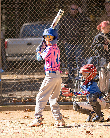 2024_10_27 - Game 2-54