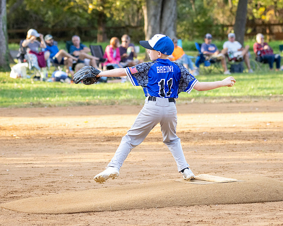 2024_10_13 - Game 2-12