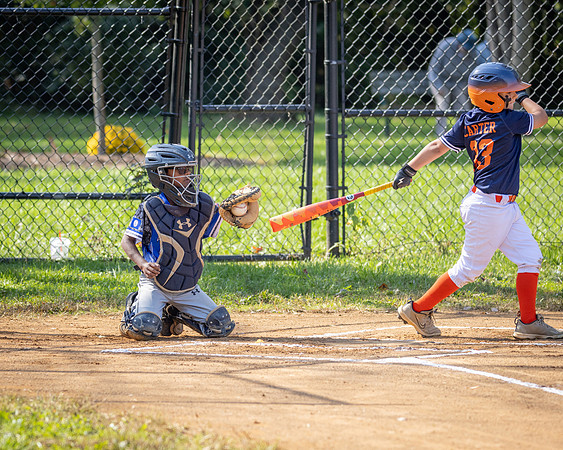 2024_10_13 - Game 1-8