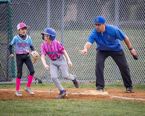 2025_04_06 - Game 1-44