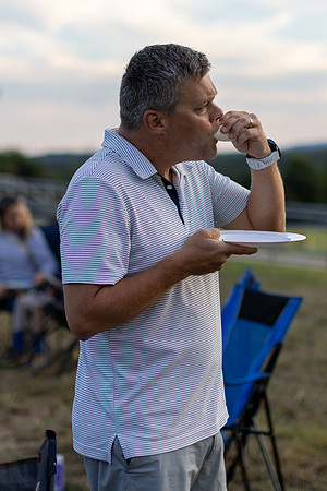 2025_08_28 - Family Dinner-9