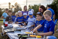 2025_08_28 - Family Dinner