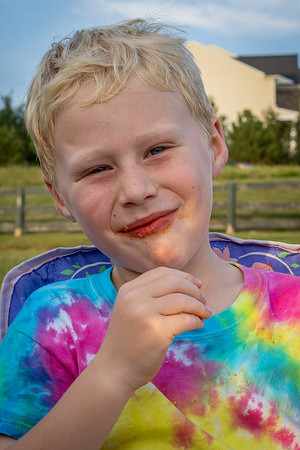 2025_08_28 - Family Dinner-7