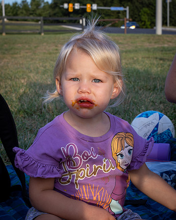 2025_08_28 - Family Dinner-5