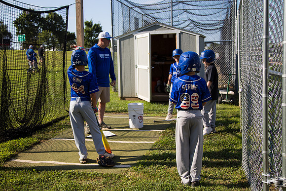 2025_08_23 - Tourn Game 2-3