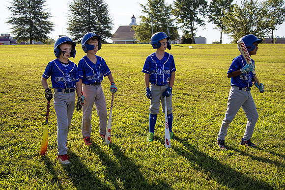 2025_08_23 - Tourn Game 2-6
