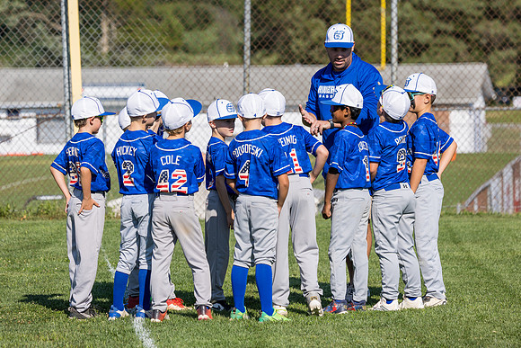 2025_08_23 - Tourn Game 2-8