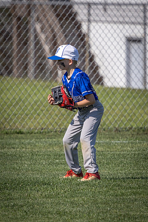 2025_08_23 - Tourn Game 2-17