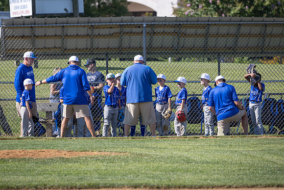 2025_08_23 - Tourn Game 2-11