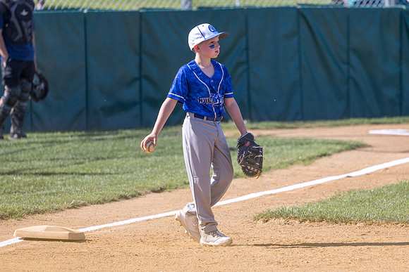 2025_08_23 - Tourn Game 2-15