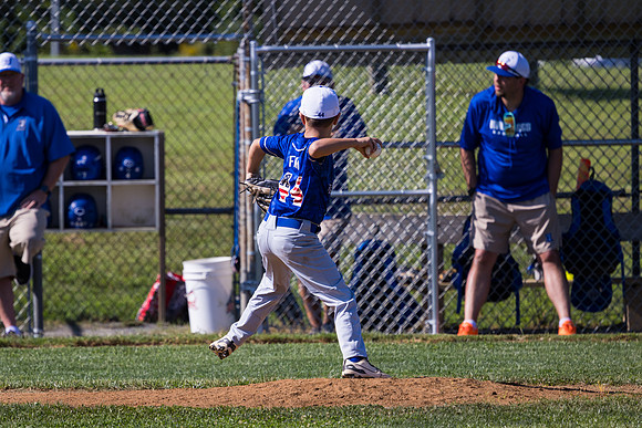 2025_08_23 - Tourn Game 2-16
