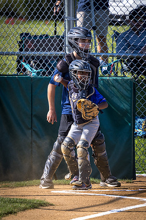 2025_08_23 - Tourn Game 2-19