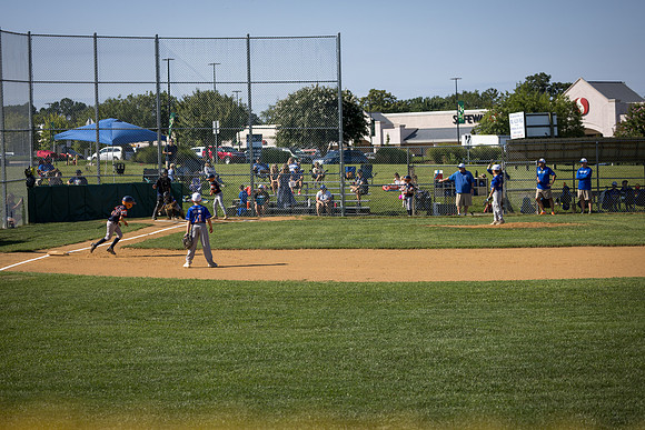 2025_08_23 - Tourn Game 2-18