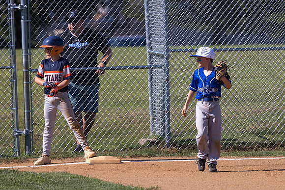 2025_08_23 - Tourn Game 2-22