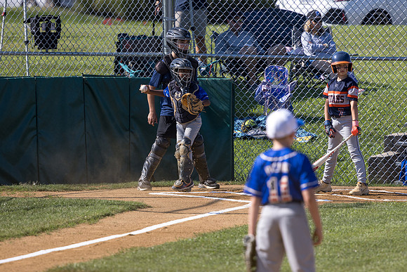2025_08_23 - Tourn Game 2-20
