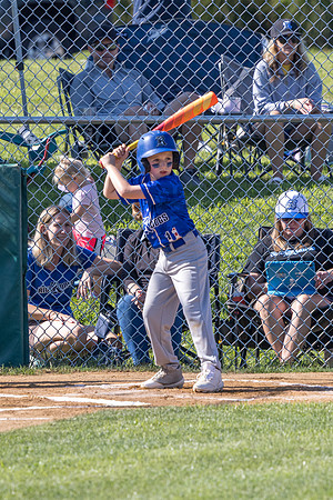 2025_08_23 - Tourn Game 2-27