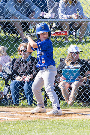 2025_08_23 - Tourn Game 2-28