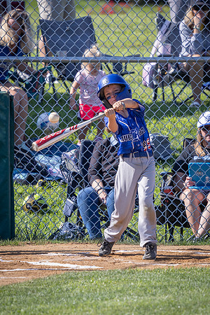 2025_08_23 - Tourn Game 2-31