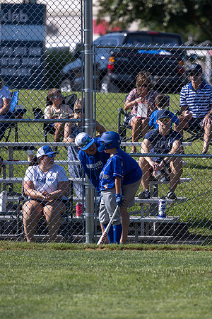 2025_08_23 - Tourn Game 2-25