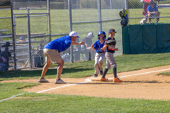 2025_08_23 - Tourn Game 2-32