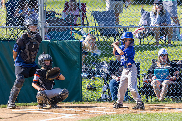 2025_08_23 - Tourn Game 2-30