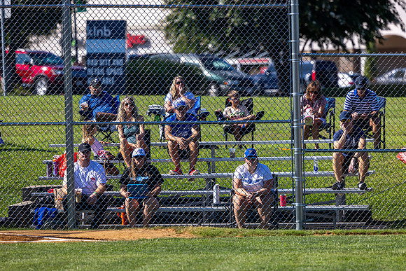 2025_08_23 - Tourn Game 2-24