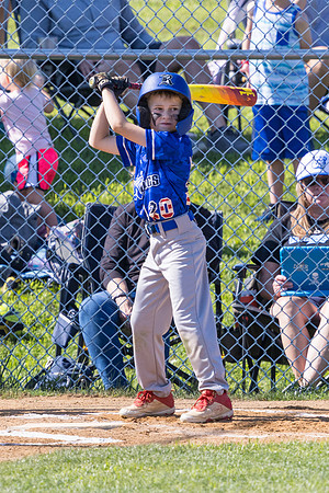 2025_08_23 - Tourn Game 2-35
