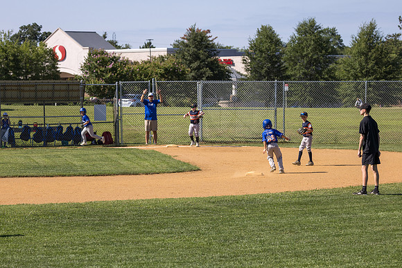 2025_08_23 - Tourn Game 2-33